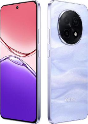 A5 Pro 8/256Gb, Sandstone Purple – фото 2