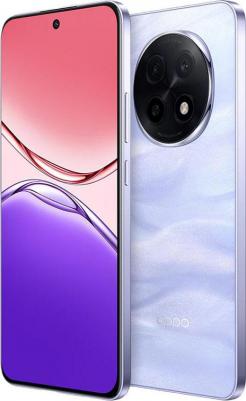 A5 Pro 8/256Gb, Sandstone Purple – фото 3