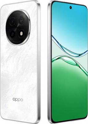 A5 Pro 8/512Gb, Quartz white – фото 2