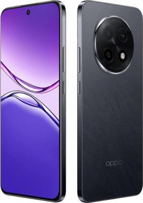 A5 Pro 8/512Gb, Rock Black – фото 2