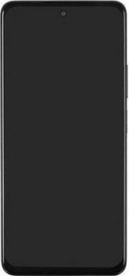 A58 6/128Gb, Glowing Black – фото 17