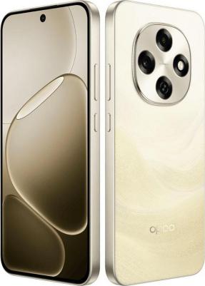 A6 Pro 12/256Gb, Aquatic Gold – фото 2