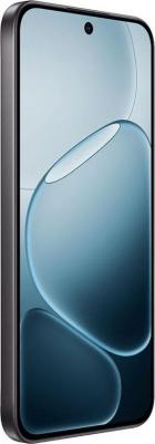 A6 Pro 16/256Gb, Mo Yu Black – фото 2