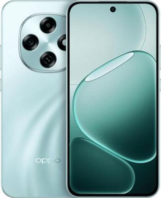 A6 Pro 8/256Gb, Qingyun Pingjian