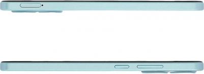 A78 8/256Gb, Aqua Green – фото 15