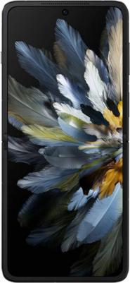 Find N3 Flip 12/256Gb, Sleek Black – фото 2