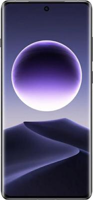 Find X7 16/256Gb, Black – фото 3