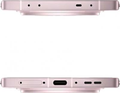 Find X8 12/512Gb, Bubble Powder – фото 4