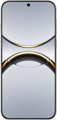 Find X8 12/512Gb, Floating White – фото 5