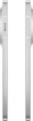 Find X8 16/256Gb, Floating White – фото 3
