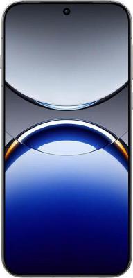 Find X8 16/512Gb, Hoshino Black – фото 5