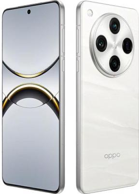 Find X8 Pro 16/1Tb, White – фото 5