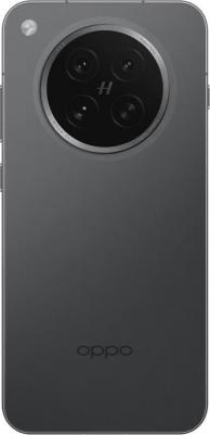 Find X8s 12/256Gb, Hoshino Black – фото 3