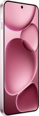 Find X8s 16/1Tb, Blossom Pink – фото 3