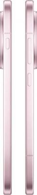 Find X8s 16/512Gb, Blossom Pink – фото 2