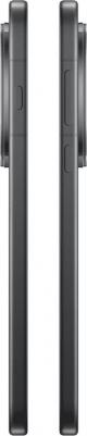 Find X8s Plus 12/512Gb, Hoshino Black – фото 2