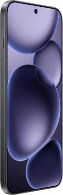 Find X8s Plus 12/512Gb, Hoshino Black – фото 3
