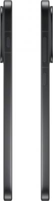 Find X9 12/256Gb, Mist Black – фото 2