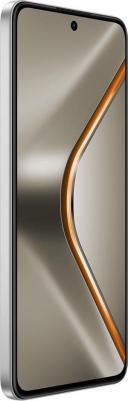 K12s 12/256Gb, White – фото 1