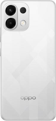 K12s 12/256Gb, White – фото 2