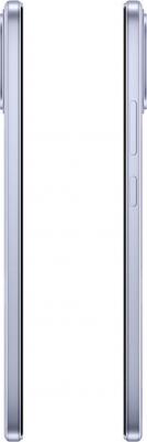 K12s 12/512Gb, Purple – фото 3