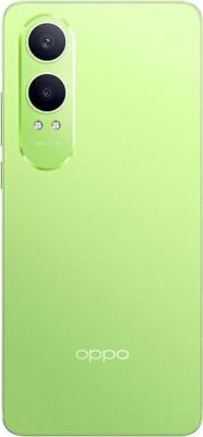 K12x 12/256Gb, Green – фото 3