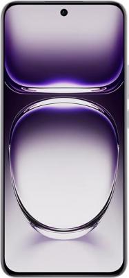 Reno 12 16/512Gb, Astro Silver – фото 6