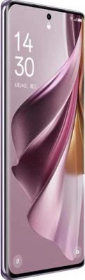 Reno10 Pro Plus 12/256Gb, Glossy Purple – фото 2