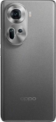 Reno11 12/256Gb, Wave Green – фото 2