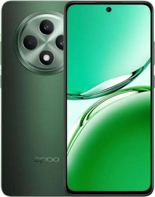 Reno12 F 8/256Gb, Olive Green – фото 1