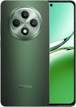 Reno12 F 8/256Gb, Olive Green – фото 8