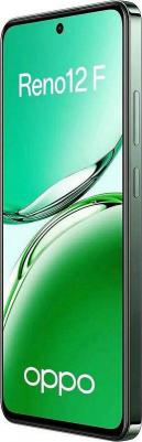 Reno12 F 8/256Gb, Olive Green – фото 9