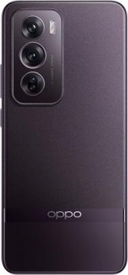 Reno12 Pro 16/512Gb, Space Brown – фото 4