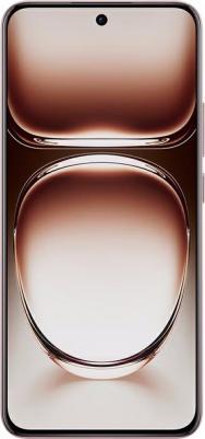 Reno12 Pro 16/512Gb, Sunset Gold – фото 3