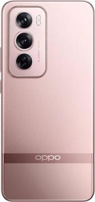 Reno12 Pro 16/512Gb, Sunset Gold – фото 4
