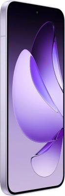 Reno13 12/256Gb, Butterfly Purple – фото 1