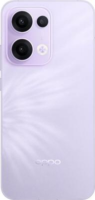 Reno13 16/256Gb, Butterfly Purple – фото 2