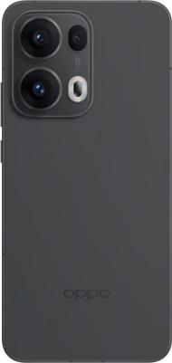 Reno13 Pro 16/1Tb, Midnight Black – фото 1