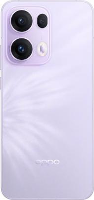 Reno13 Pro 16/512Gb, Butterfly Purple – фото 1