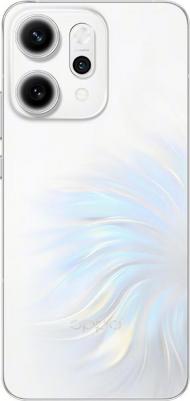 Reno14 16/256Gb, White – фото 1