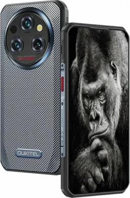 WP35 8/256Gb, Grey – фото 9