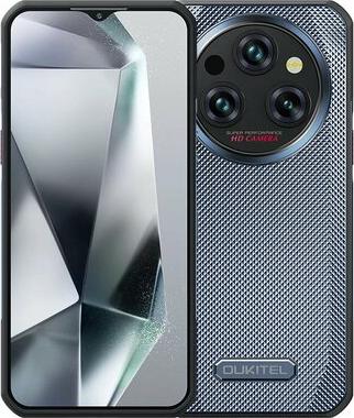 WP35S 6/256Gb, Grey – фото 1