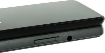 Xenium E2601, Dark Grey – фото 4