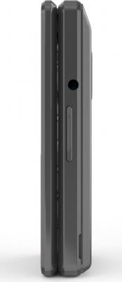 Xenium X600, Dark Gray – фото 6