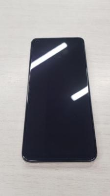 10 8/128Gb, Clash White – фото 14