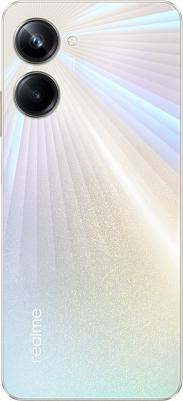 10 Pro 8/128Gb, Hyperspace – фото 1