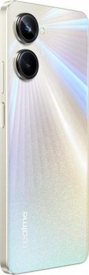 10 Pro 8/128Gb, Hyperspace – фото 5