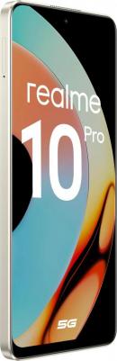 10 Pro 8/128Gb, Hyperspace – фото 7