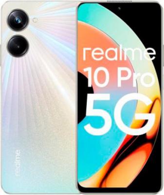 10 Pro 8/128Gb, Hyperspace – фото 10