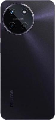 11 8/128Gb, Glory Black – фото 3